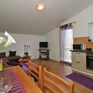 Vesna Apartment